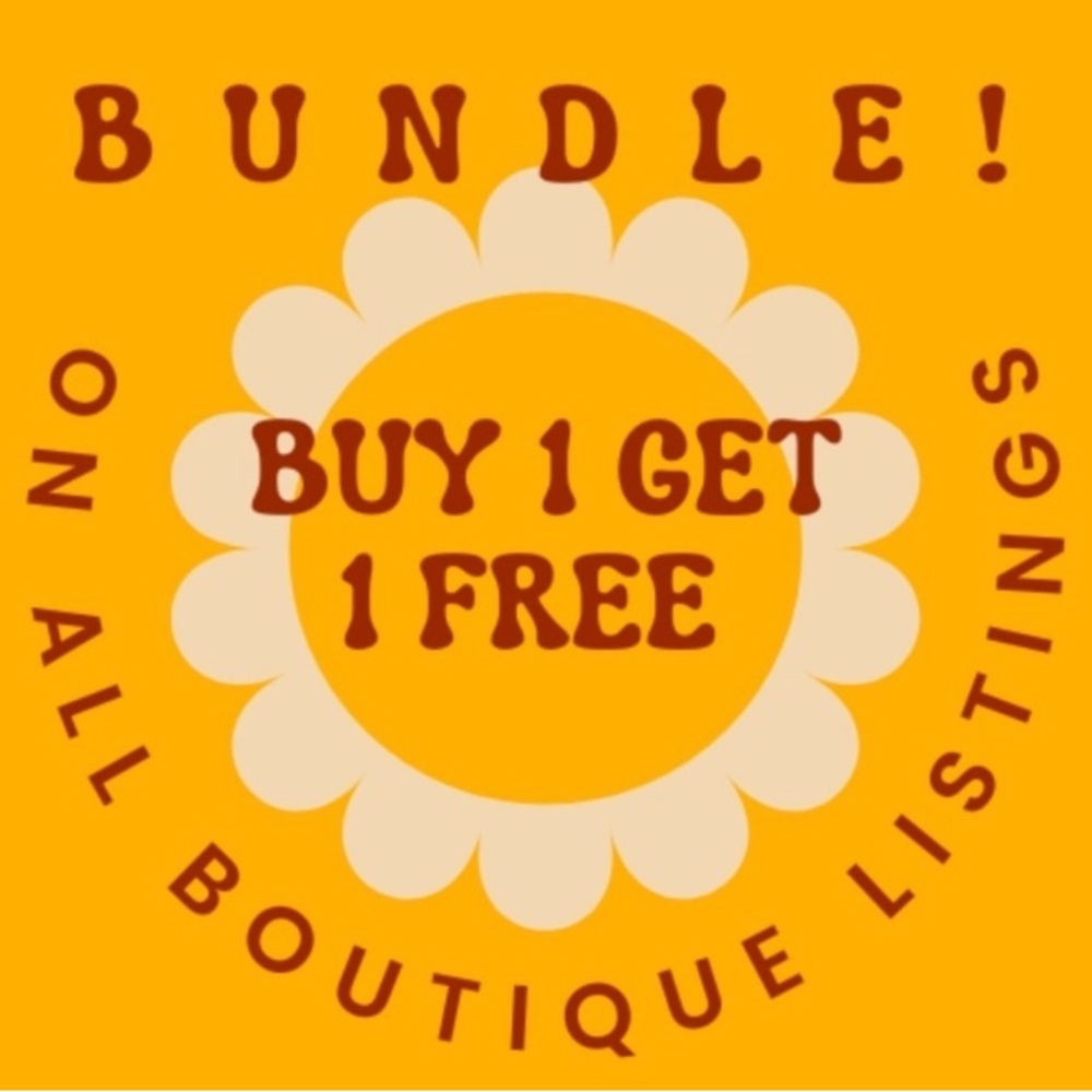 BOGO! The Janelle Crystal Oversized Womens flat Sunglasses - Boutique NEW - Picture 5 of 5